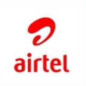 Corporate Logo